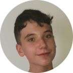 minha imagem - pedro makoski