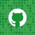 Logo do GitHub