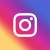 Logo do Instagram