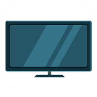 Versão para Televisão