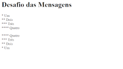 Imagem do desafio 001