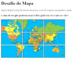 Imagem do desafio 003