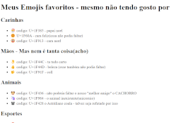 Imagem do desafio 004