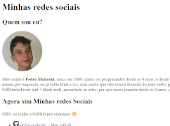 Imagem do desafio 005