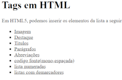 Imagem do desafio 006