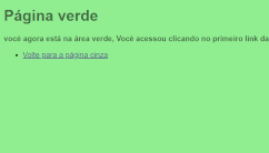 Imagem do desafio 008