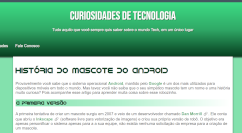 Imagem do desafio 010 feito por mim