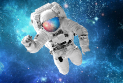 Imagem do desafio 011