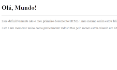 Imagem do exercício 001