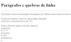 Imagem do exercício 002