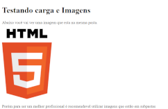 Imagem do exercício 003