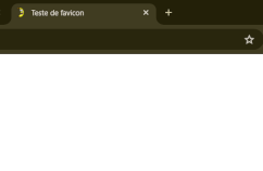 Imagem do exercício 004