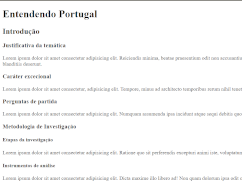 Imagem do exercício 006