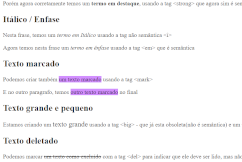 Imagem do exercício 008