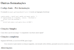 Imagem do exercício 008b