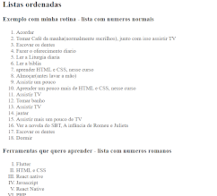 Imagem do exercício 009