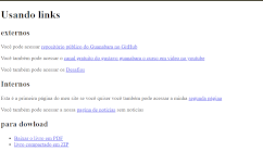 Imagem do exercício 010