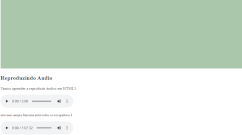 Imagem do exercício 011