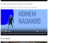 Imagem do exercício 011b