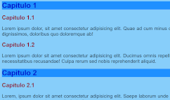 Imagem do exercício 012