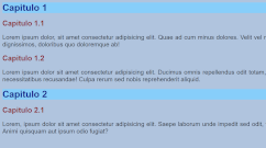 Imagem do exercício 012b