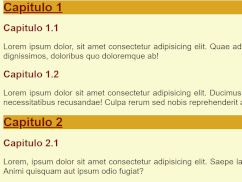 Imagem do exercício 012c