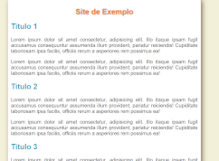 Imagem do exercício 013