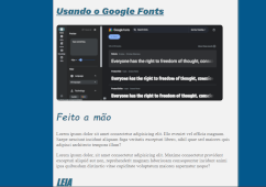 Imagem do exercício 014