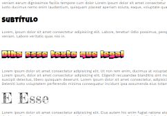 Imagem do exercício 014b