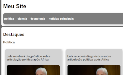 Imagem do exercício 016