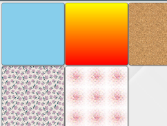 Imagem do exercício 017