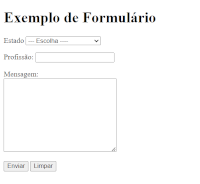Imagem do exercício 020