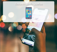 Imagem do exercício 021